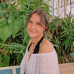 Meet your Posher, Eden